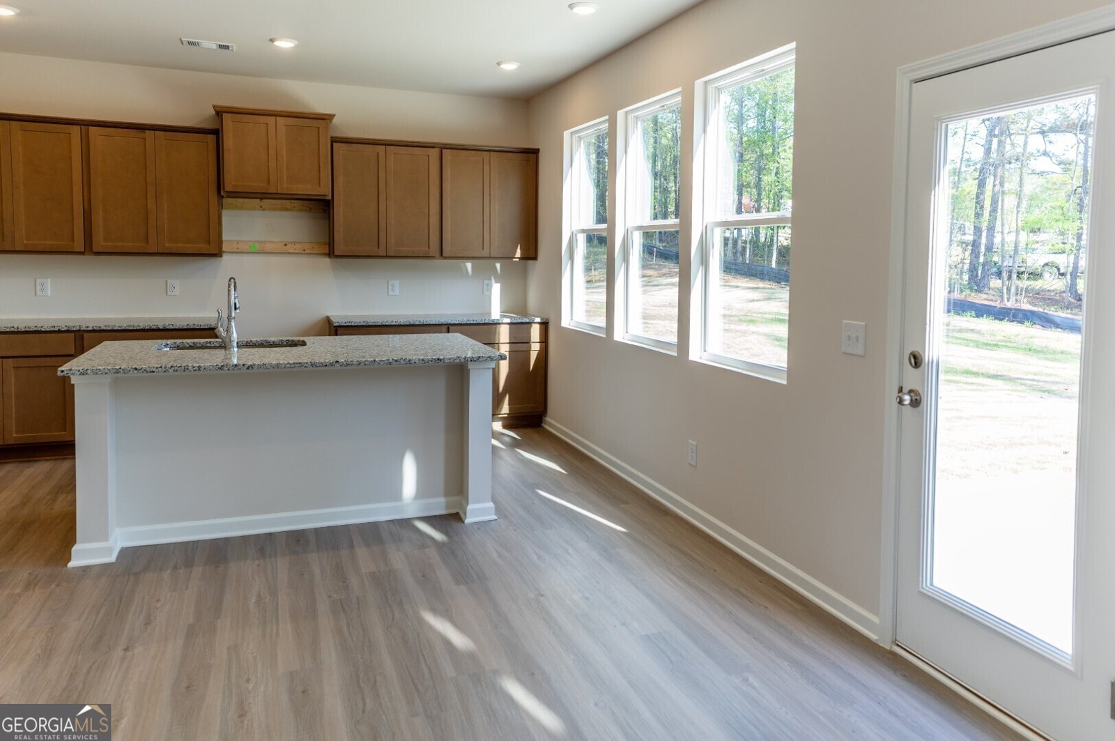 470 River Run Drive Dallas - 13