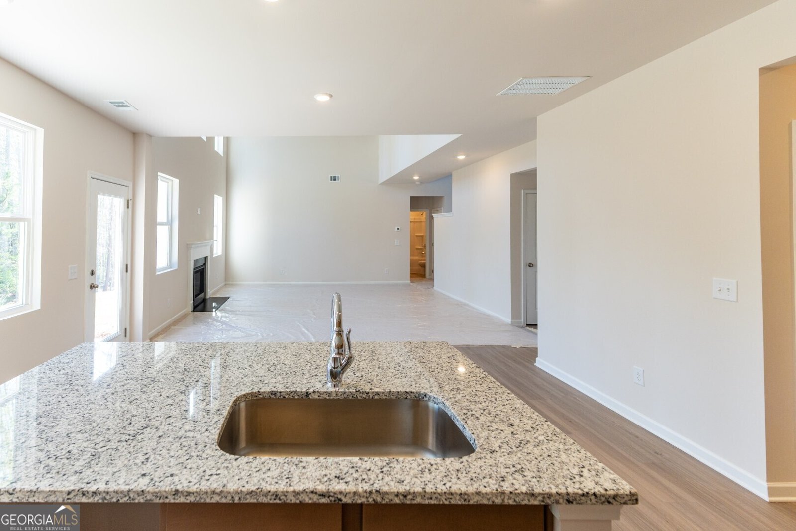 470 River Run Drive Dallas - 15