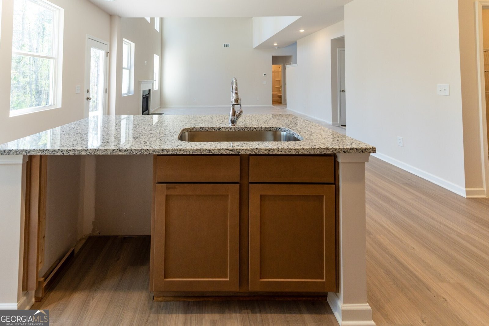 470 River Run Drive Dallas - 16
