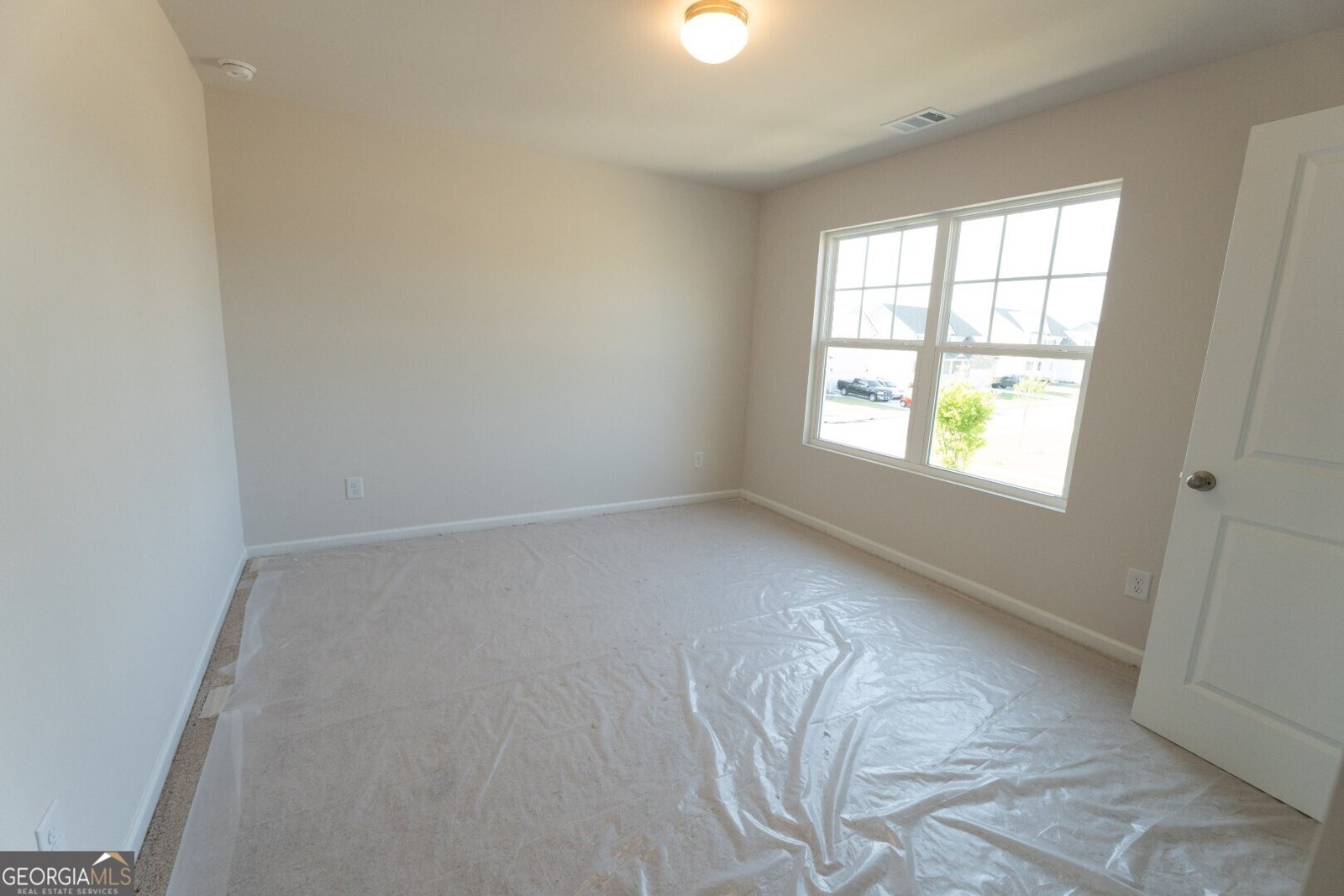 470 River Run Drive Dallas - 22