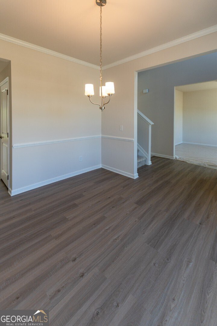 470 River Run Drive Dallas - 6