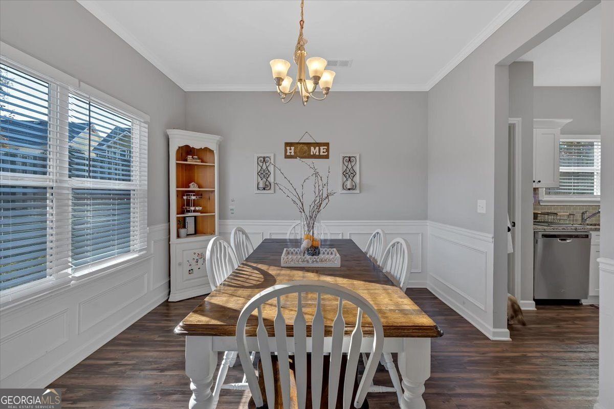 10 SPRINGMONT Drive Cartersville - 22