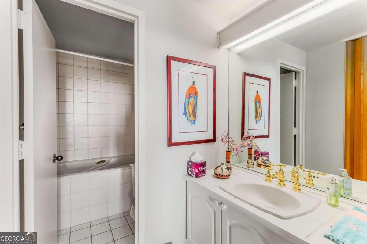 2660 Peachtree Road Atlanta - 12