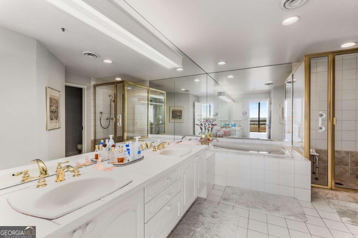 2660 Peachtree Road Atlanta - 13