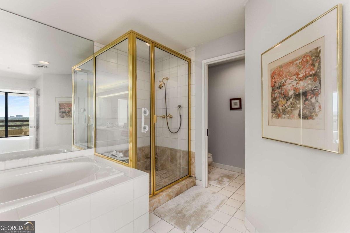 2660 Peachtree Road Atlanta - 14