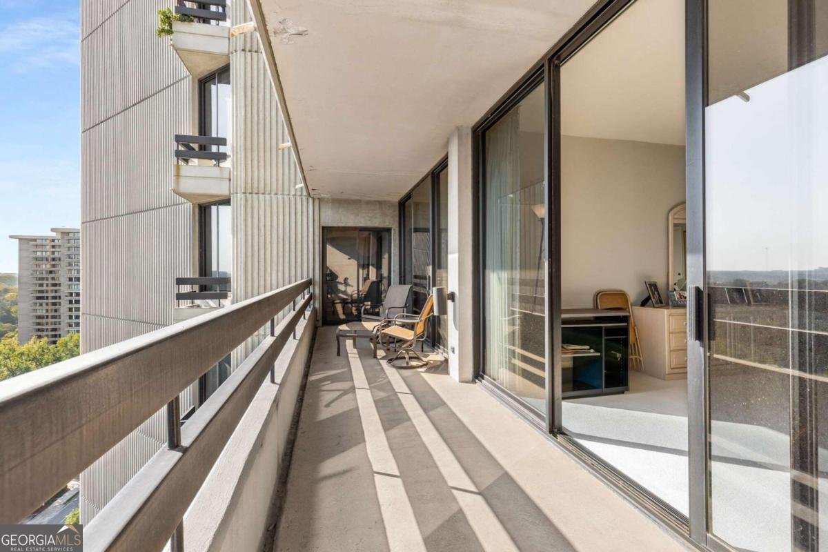 2660 Peachtree Road Atlanta - 17