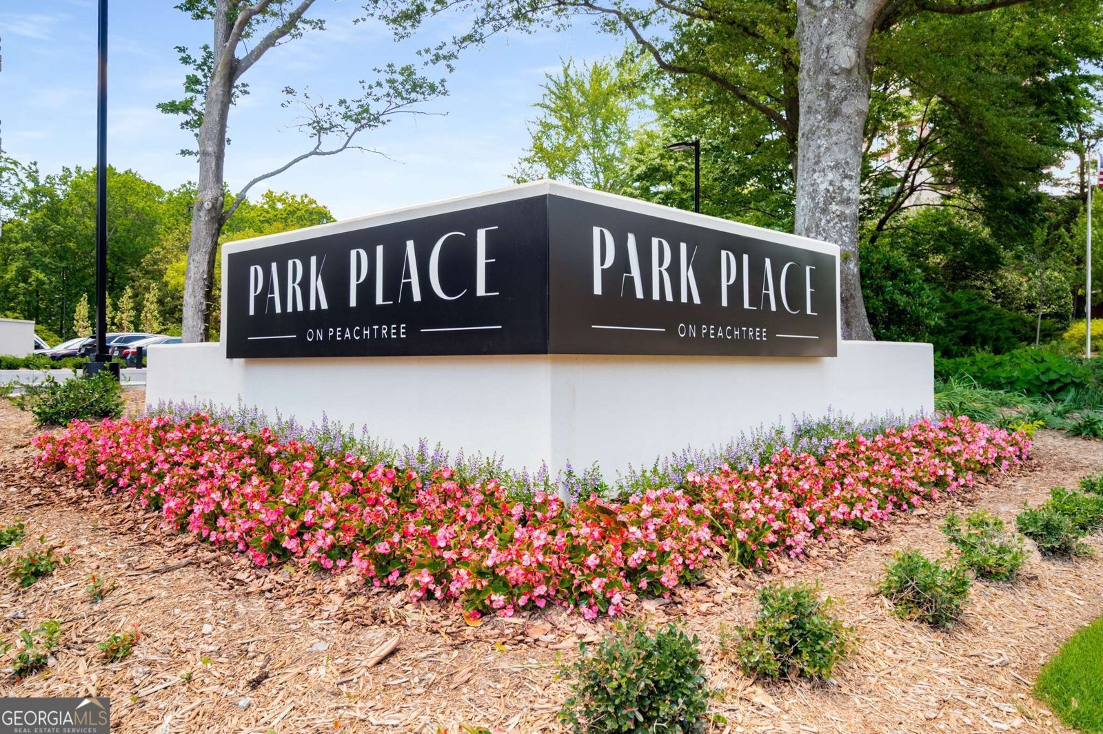 2660 Peachtree Road Atlanta - 19