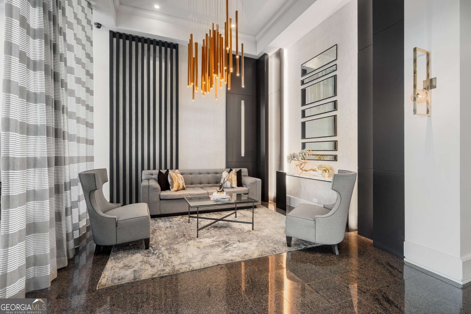 2660 Peachtree Road Atlanta - 26