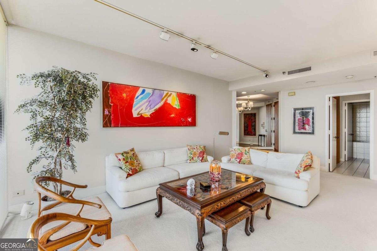 2660 Peachtree Road Atlanta - 6