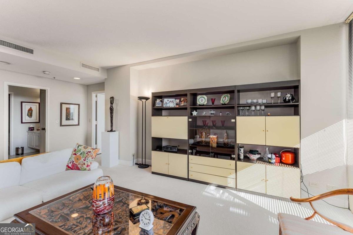 2660 Peachtree Road Atlanta - 7