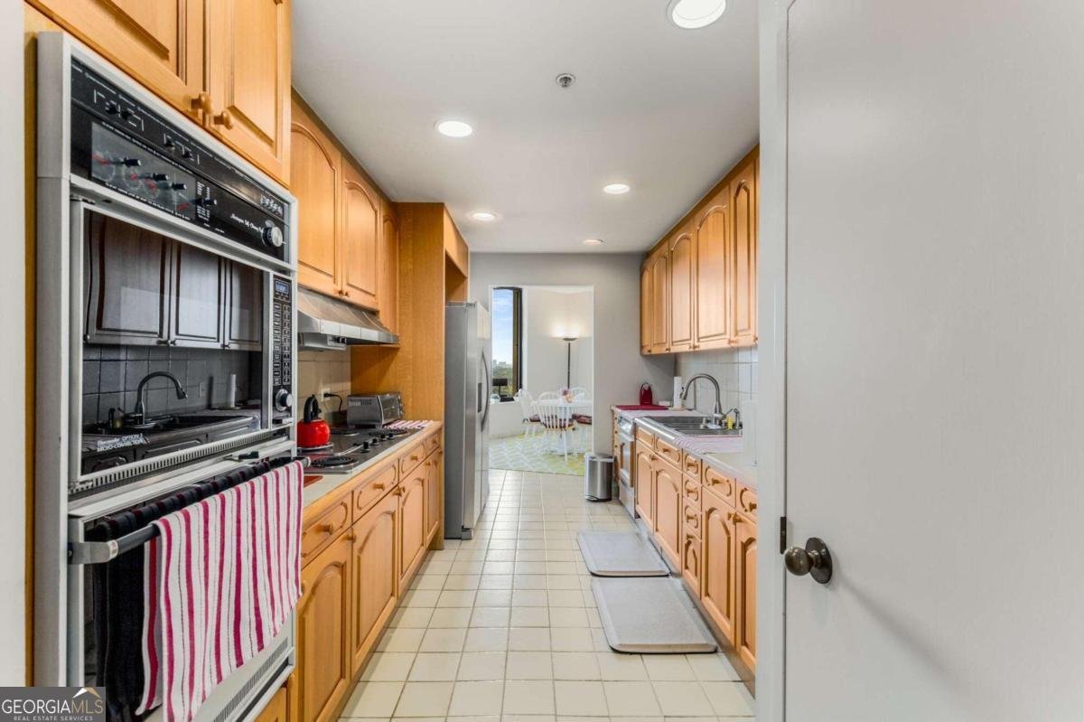 2660 Peachtree Road Atlanta - 9