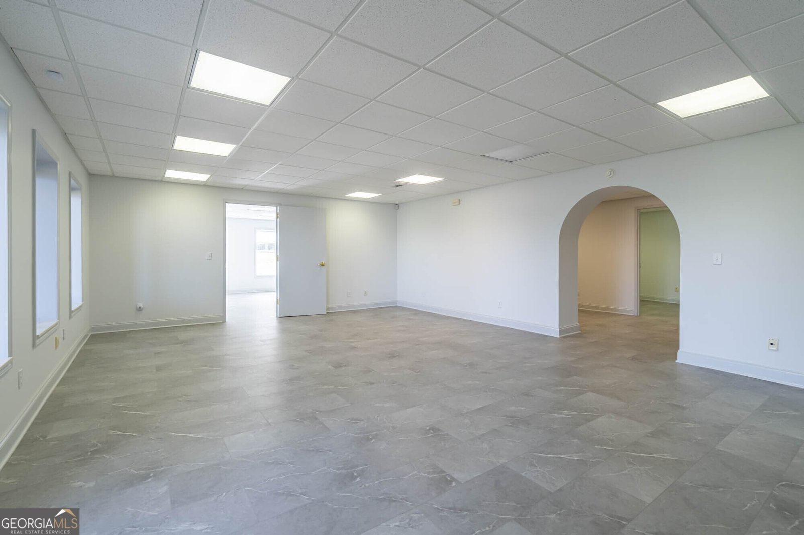 50 County Road 537 Centre - 27