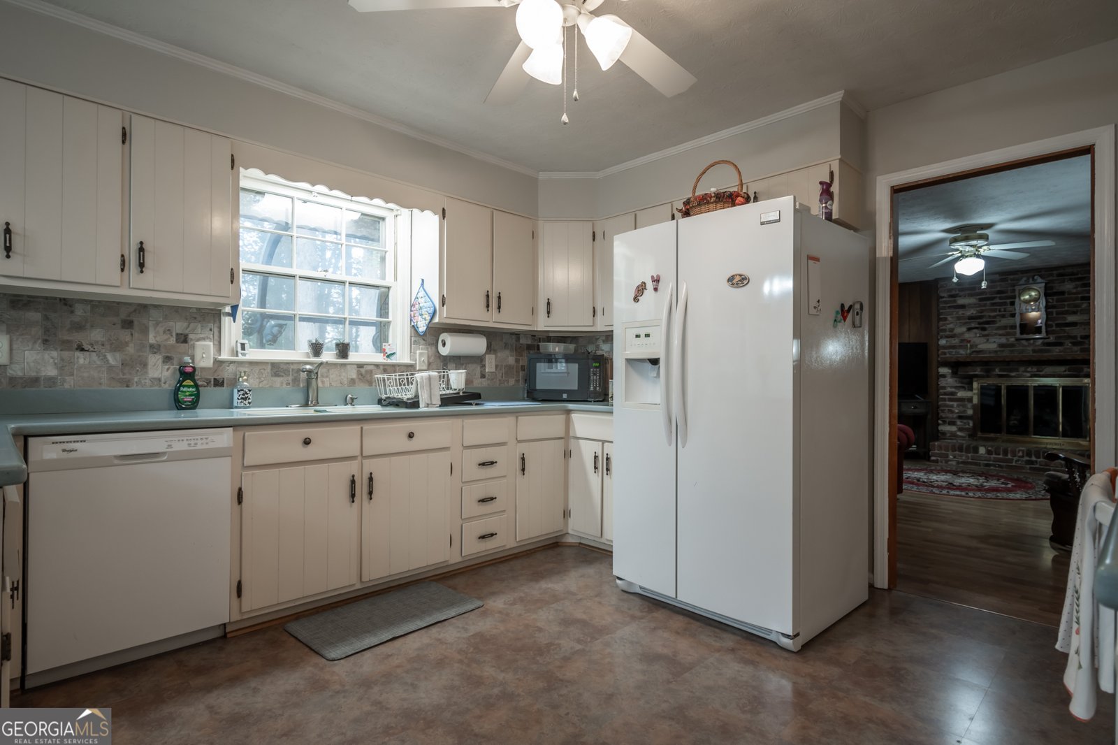 100 Hanover Drive Bogart - 12