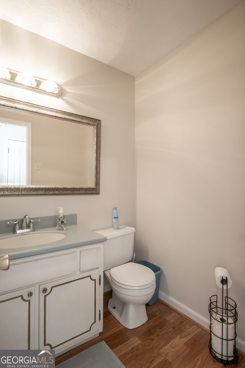 100 Hanover Drive Bogart - 13