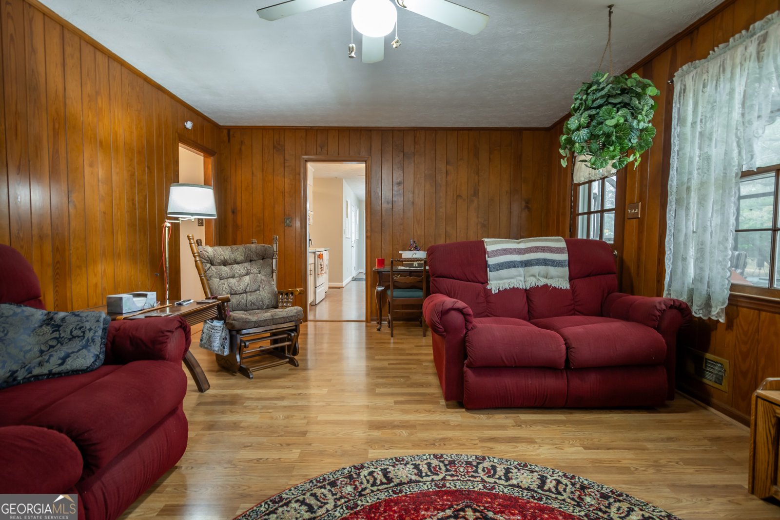 100 Hanover Drive Bogart - 15
