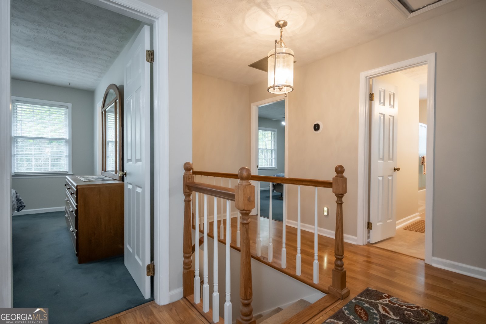 100 Hanover Drive Bogart - 16
