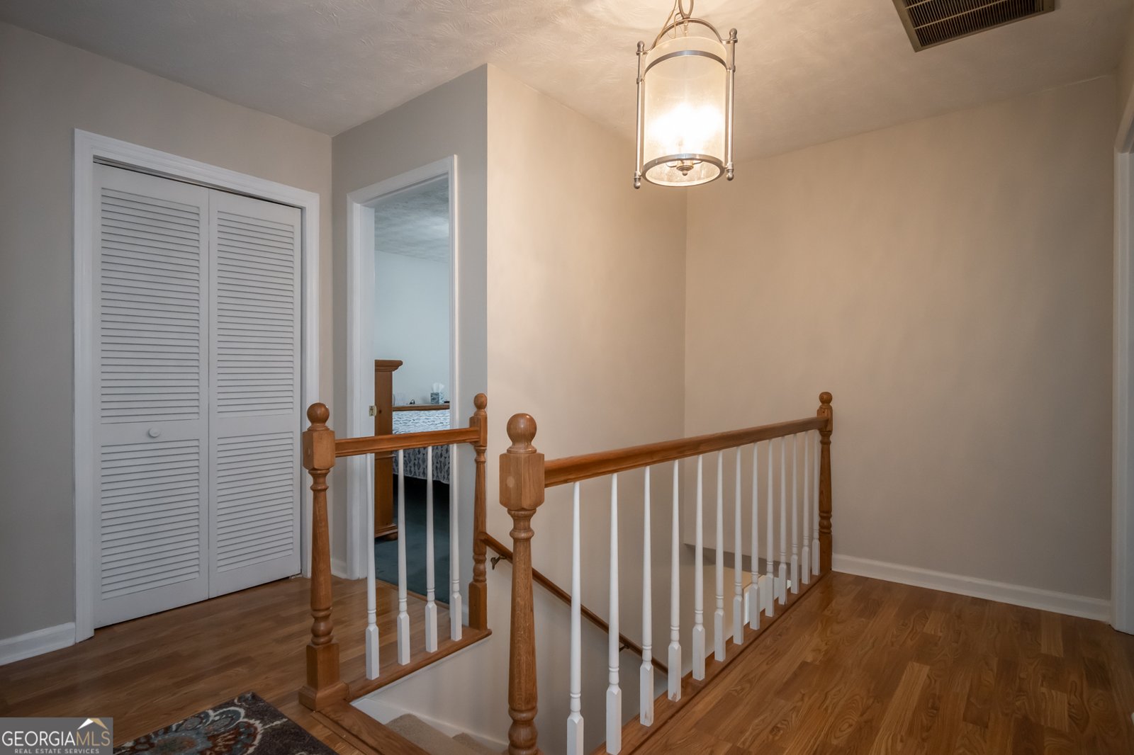100 Hanover Drive Bogart - 17