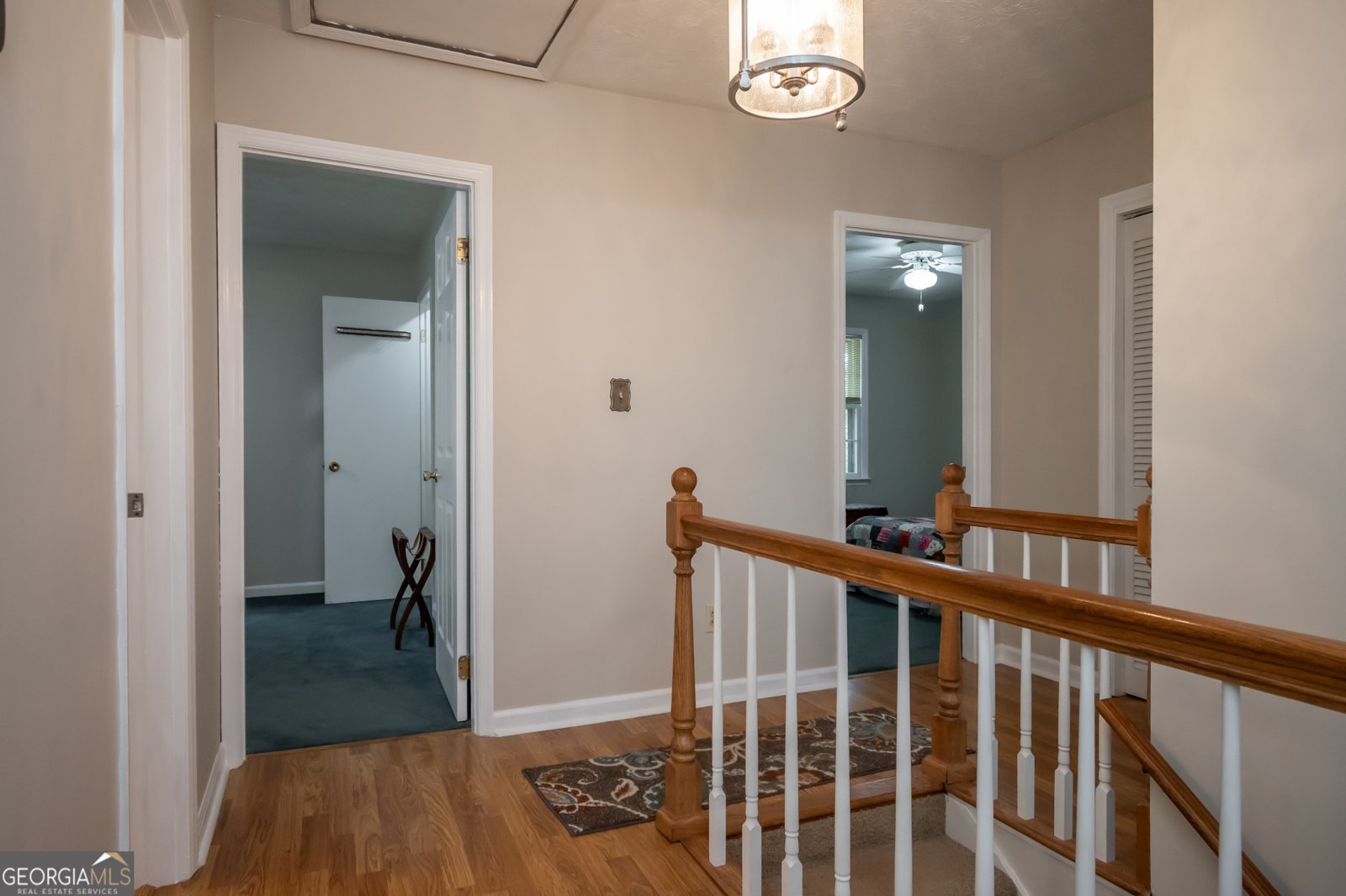 100 Hanover Drive Bogart - 18