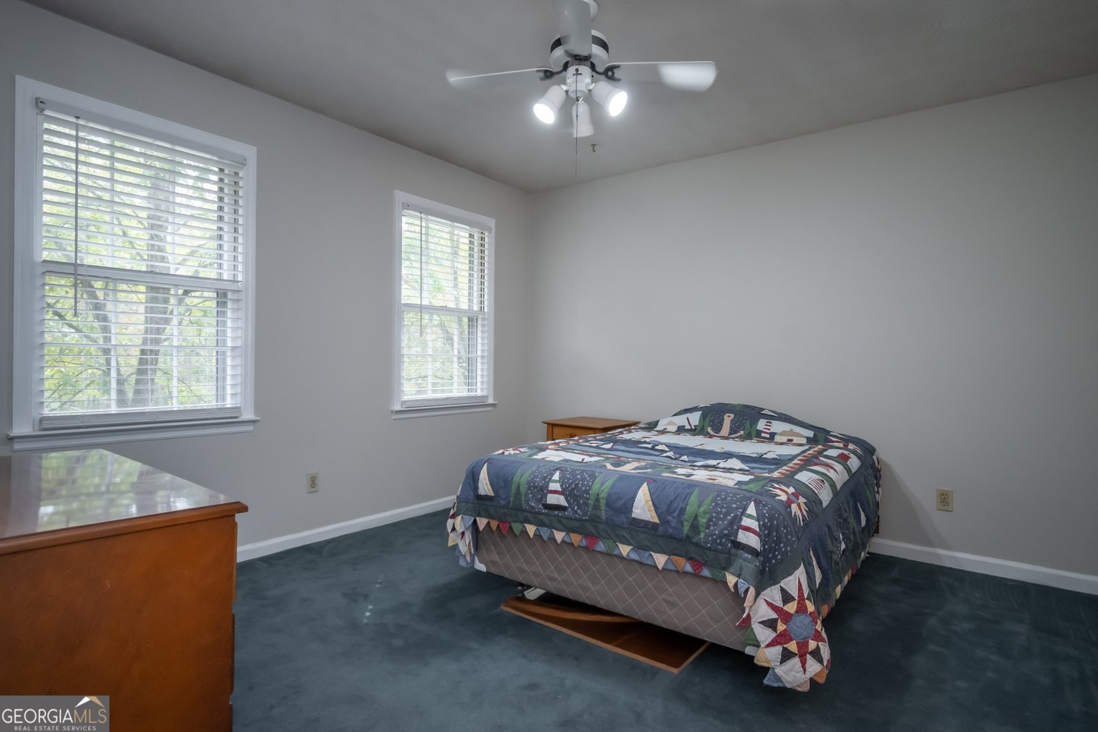 100 Hanover Drive Bogart - 19