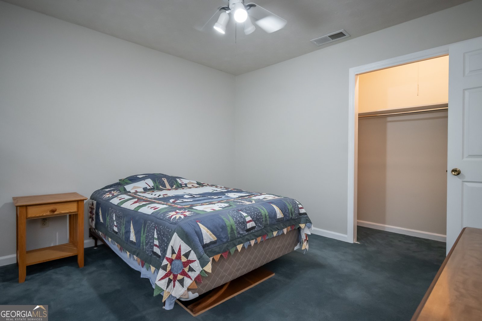 100 Hanover Drive Bogart - 20