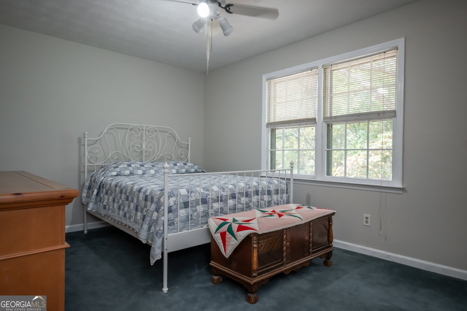 100 Hanover Drive Bogart - 23