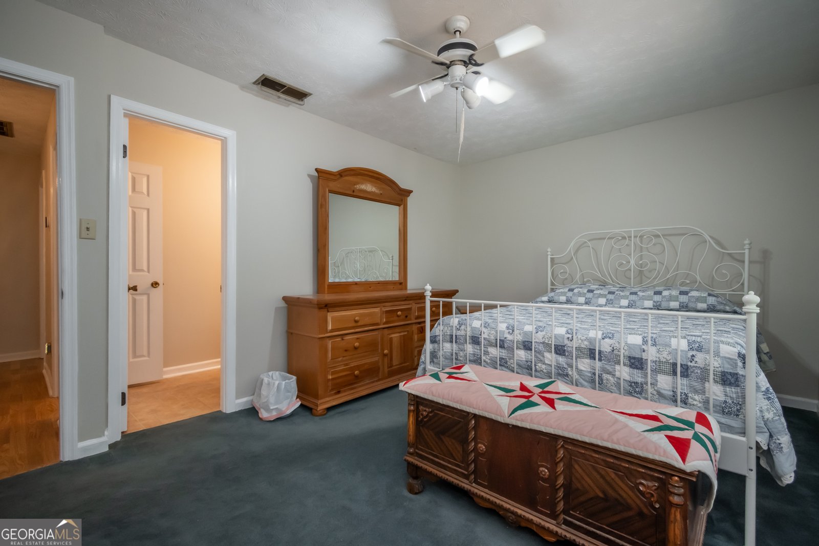 100 Hanover Drive Bogart - 24