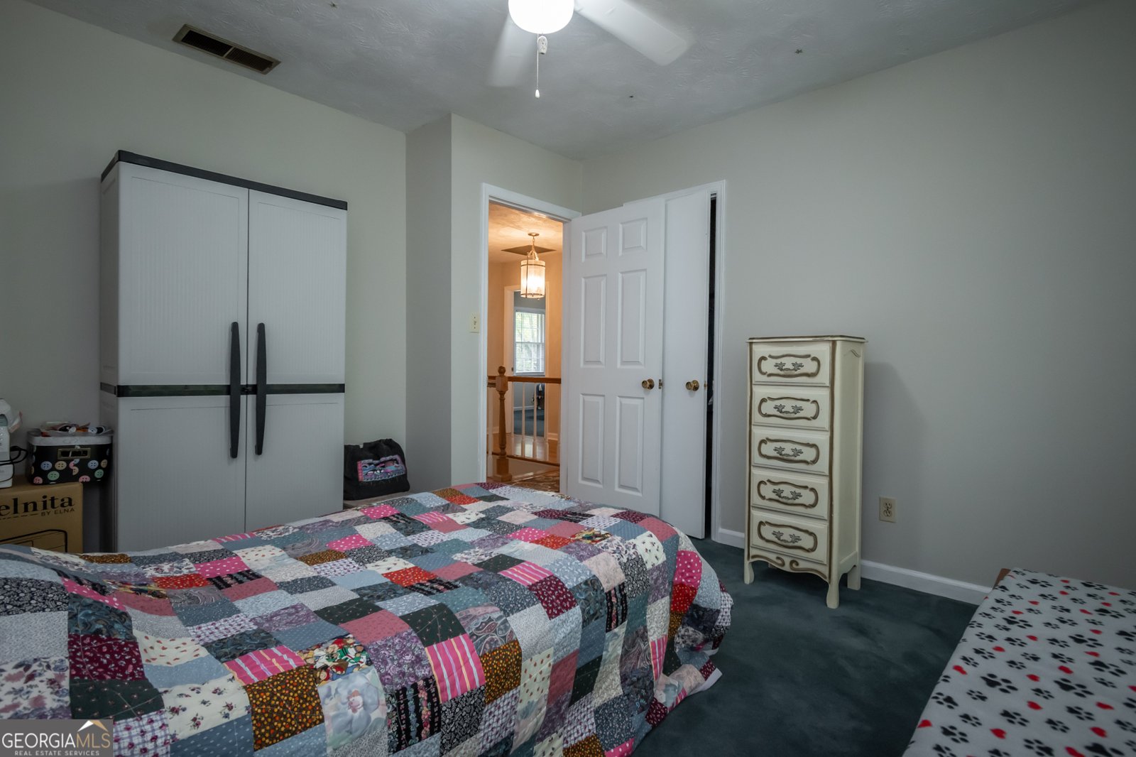 100 Hanover Drive Bogart - 25