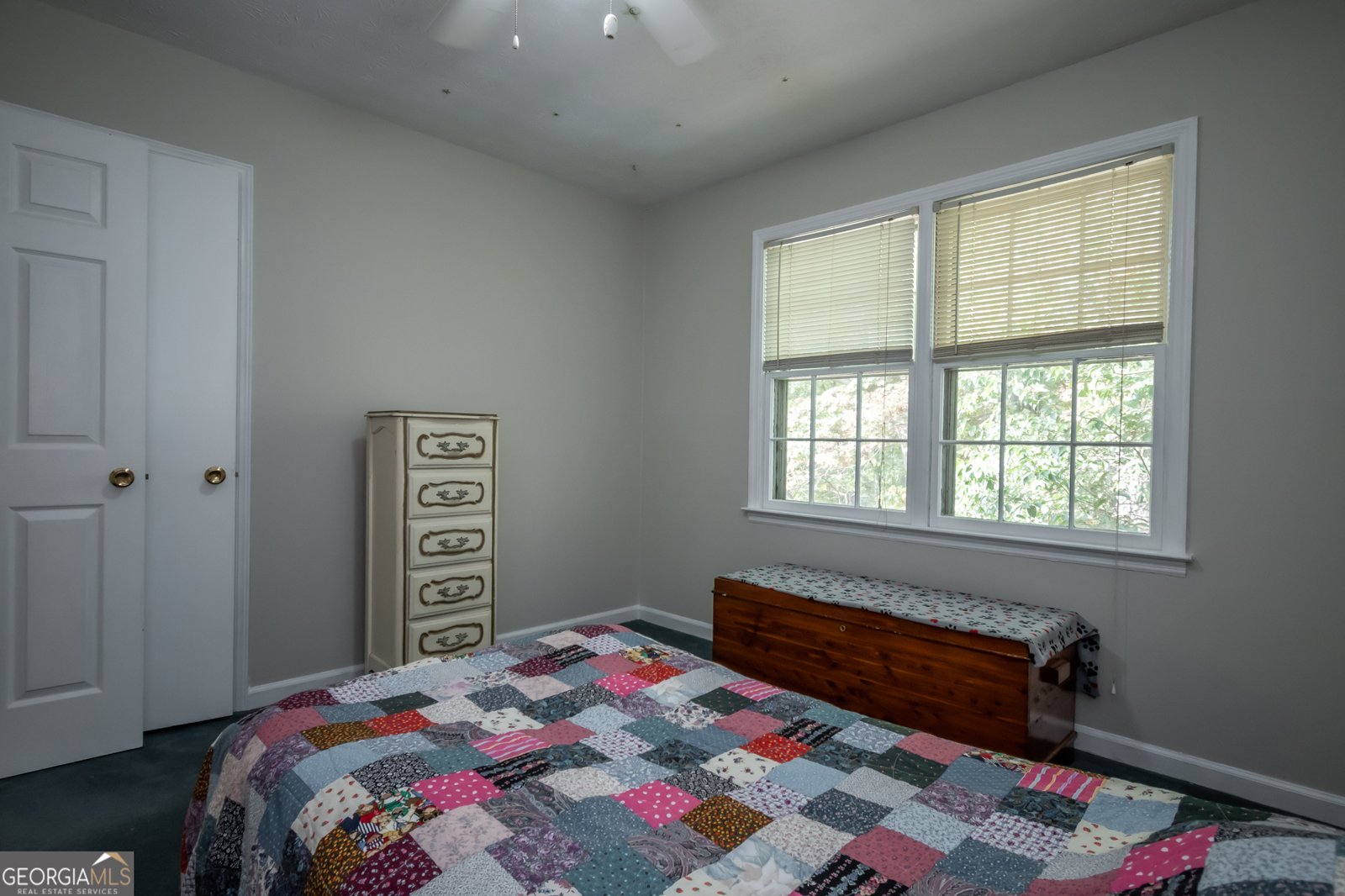 100 Hanover Drive Bogart - 26