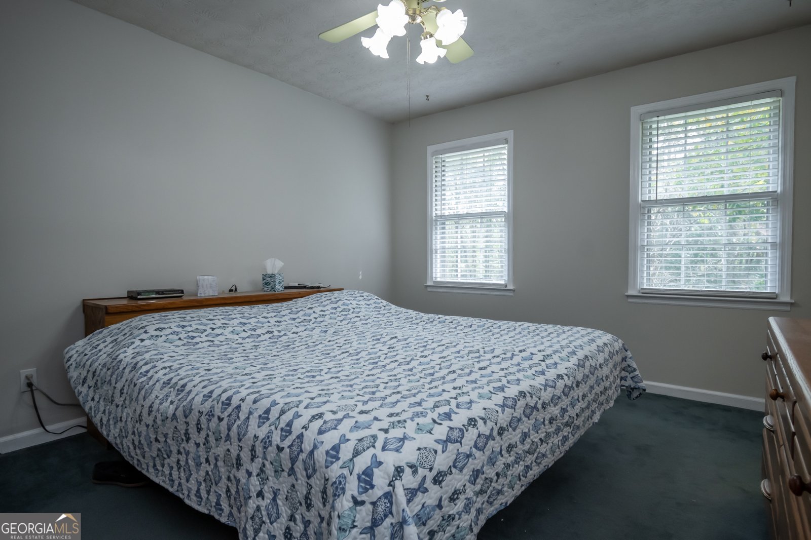 100 Hanover Drive Bogart - 27