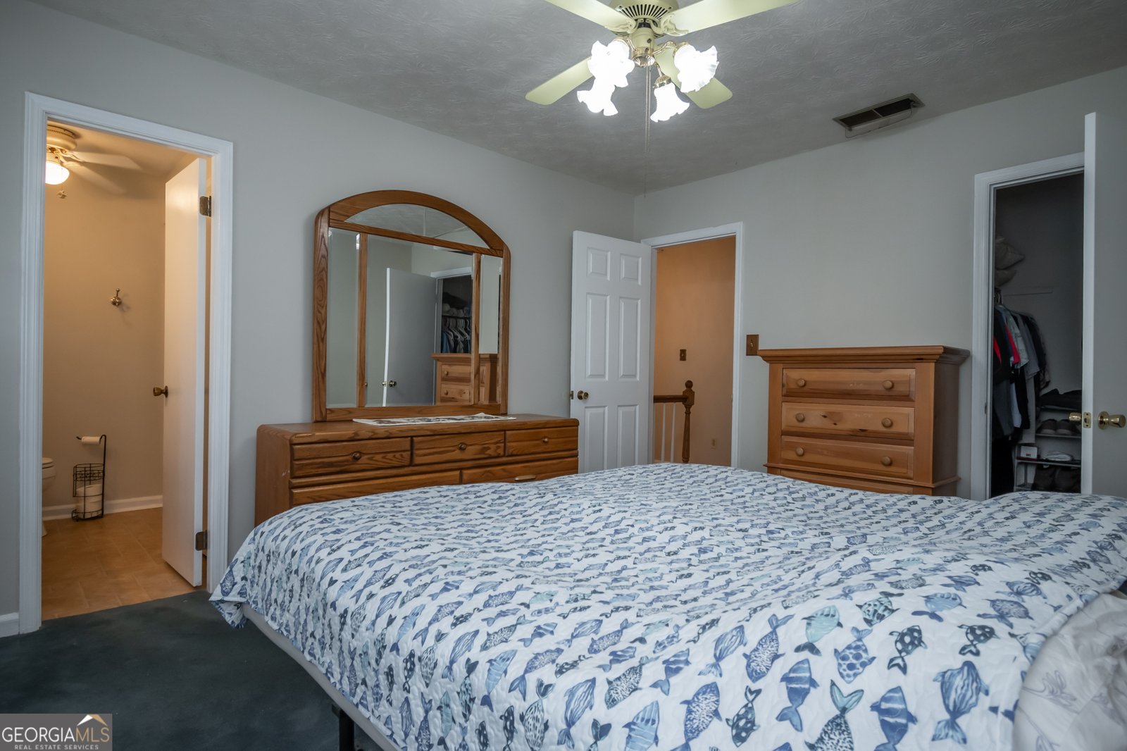 100 Hanover Drive Bogart - 28