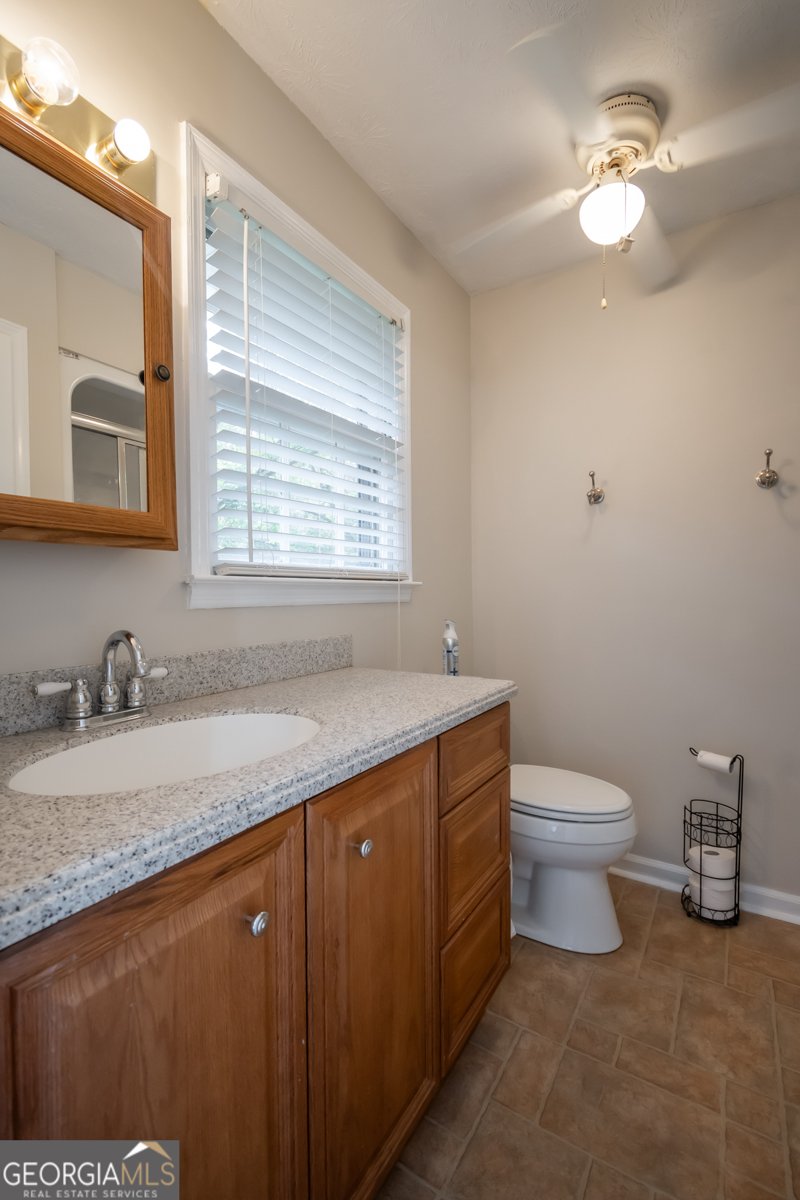 100 Hanover Drive Bogart - 29