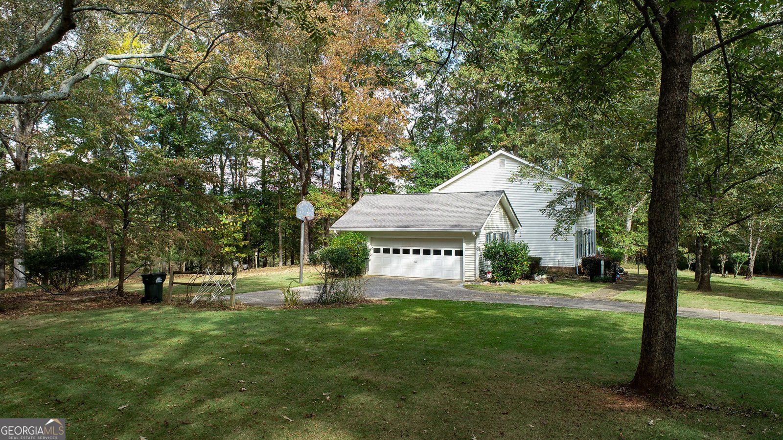 100 Hanover Drive Bogart - 34
