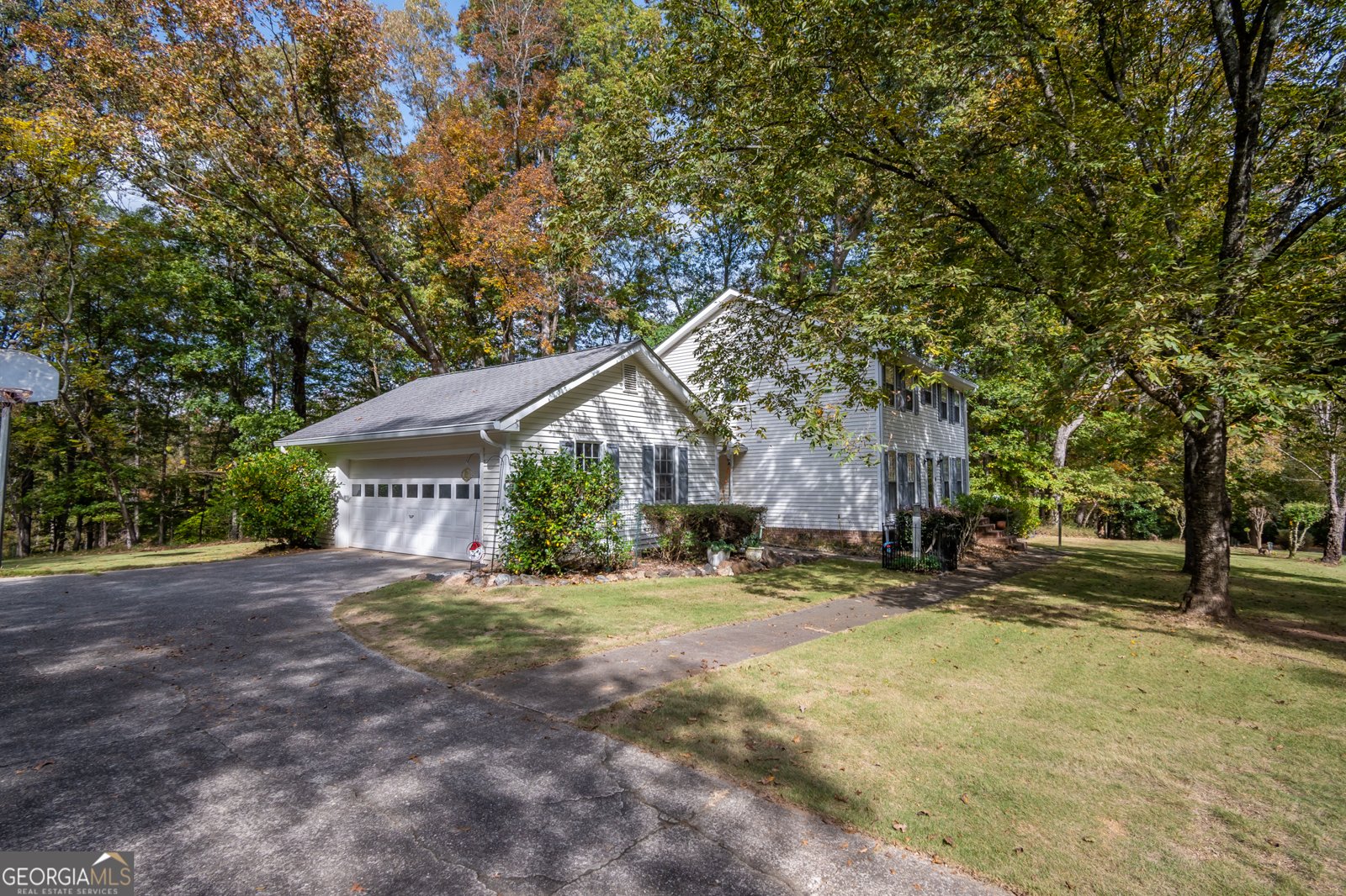 100 Hanover Drive Bogart - 35