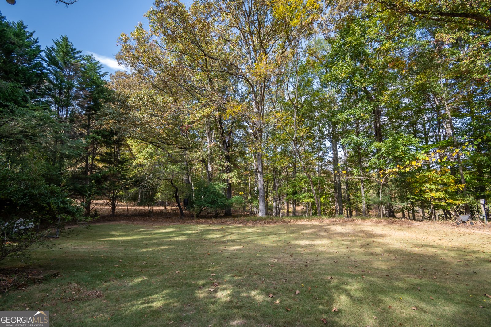 100 Hanover Drive Bogart - 37