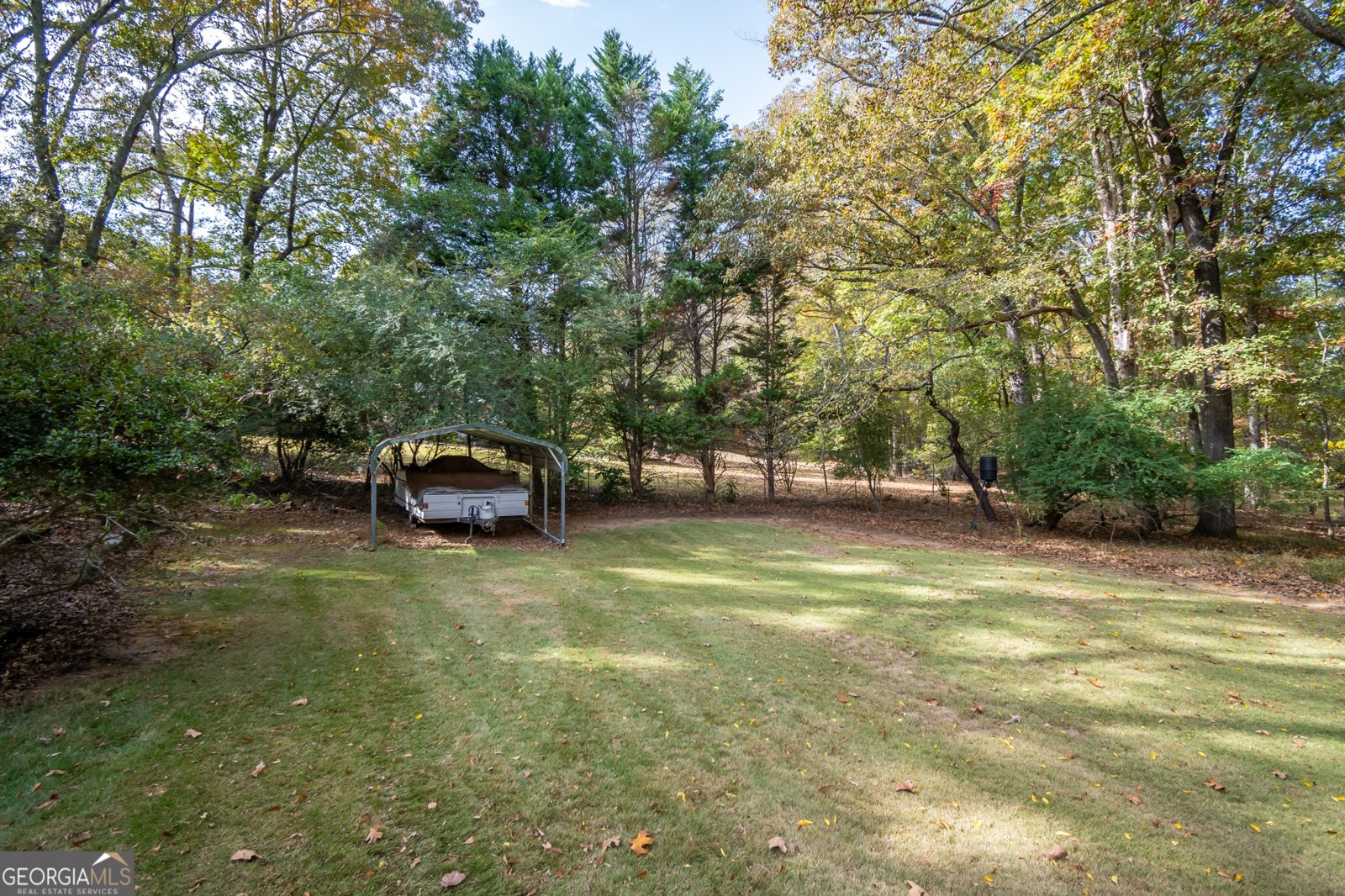 100 Hanover Drive Bogart - 38