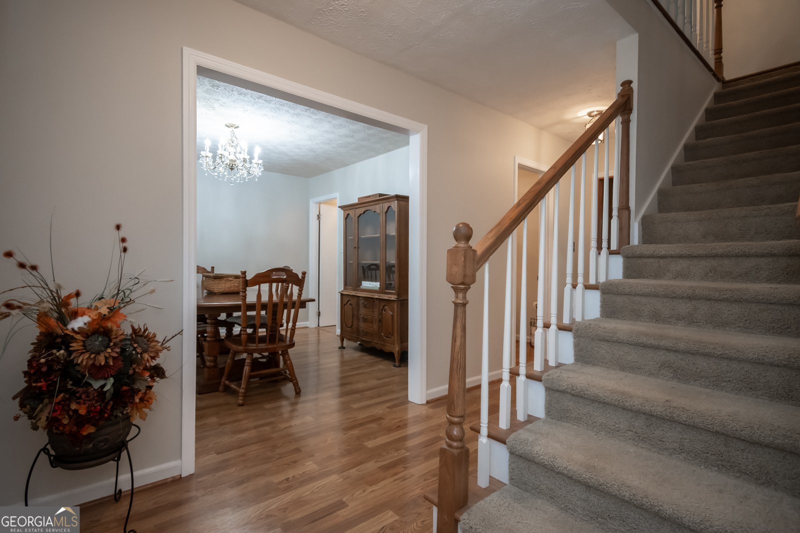 100 Hanover Drive Bogart - 4