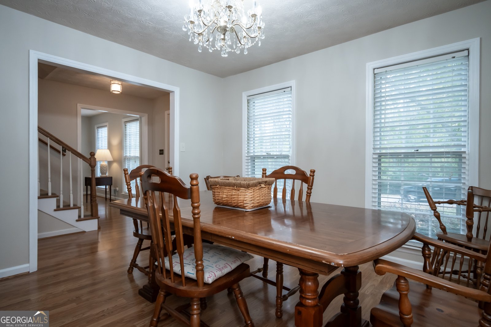 100 Hanover Drive Bogart - 5