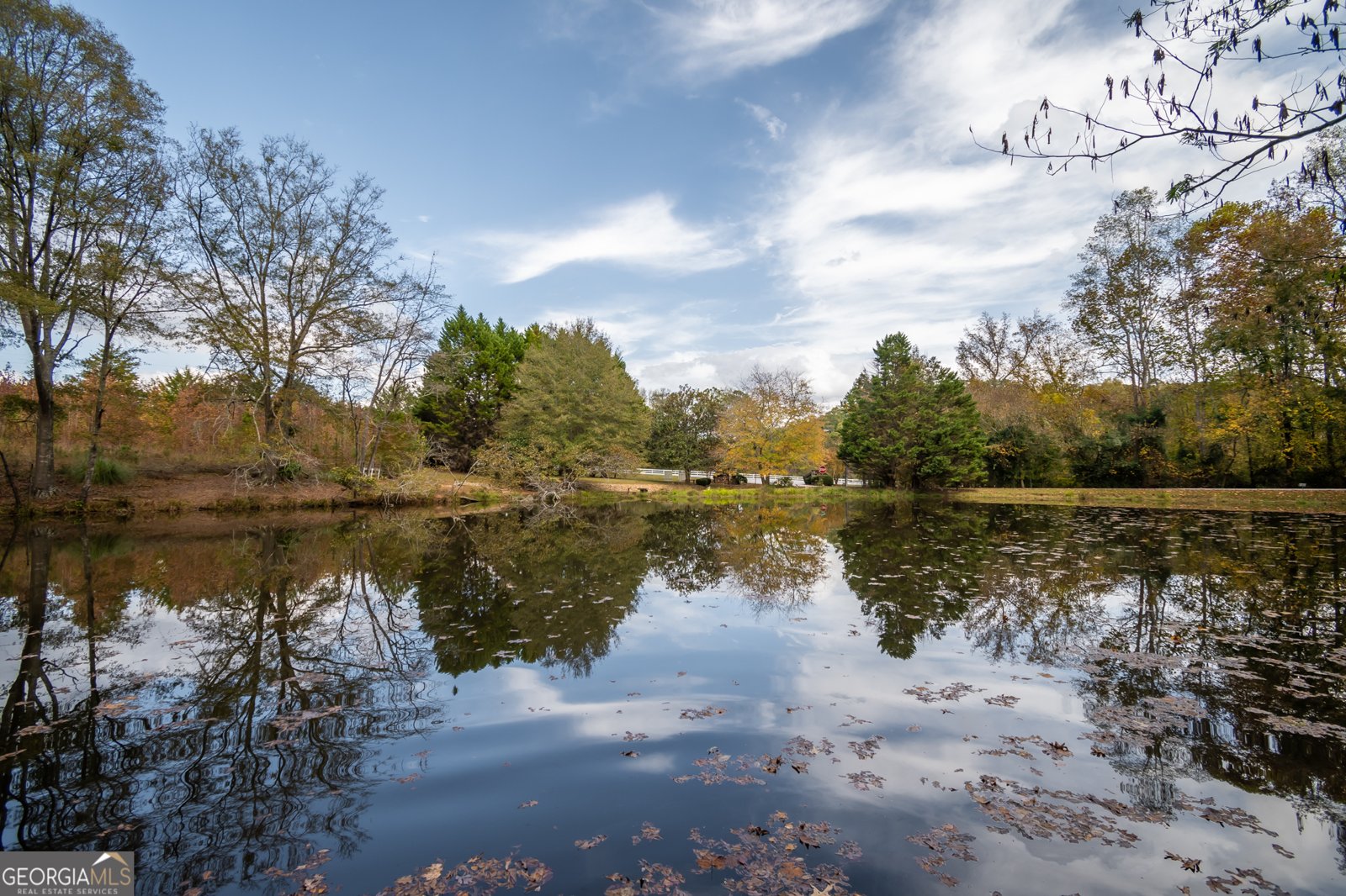 100 Hanover Drive Bogart - 52