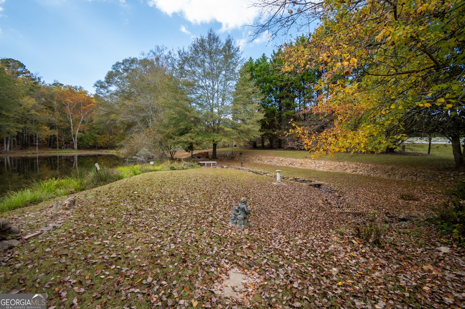 100 Hanover Drive Bogart - 57