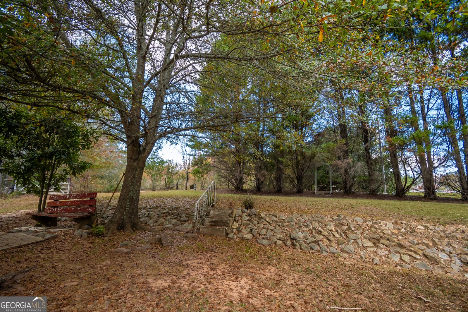 100 Hanover Drive Bogart - 59