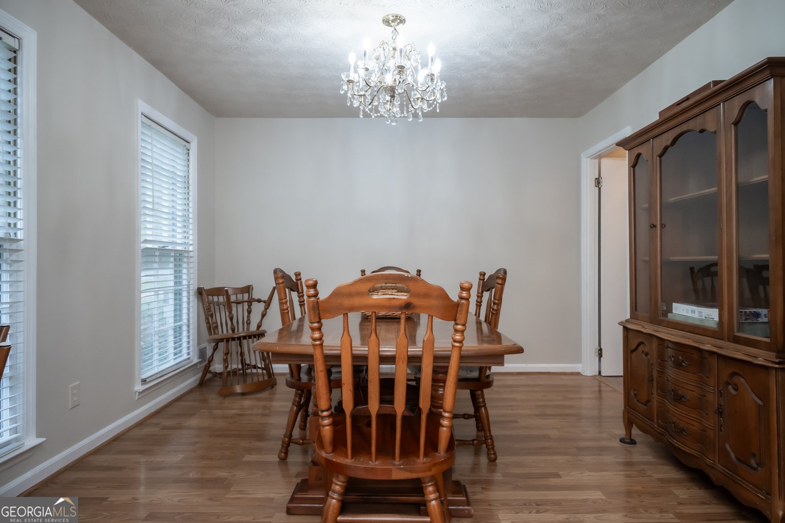 100 Hanover Drive Bogart - 6