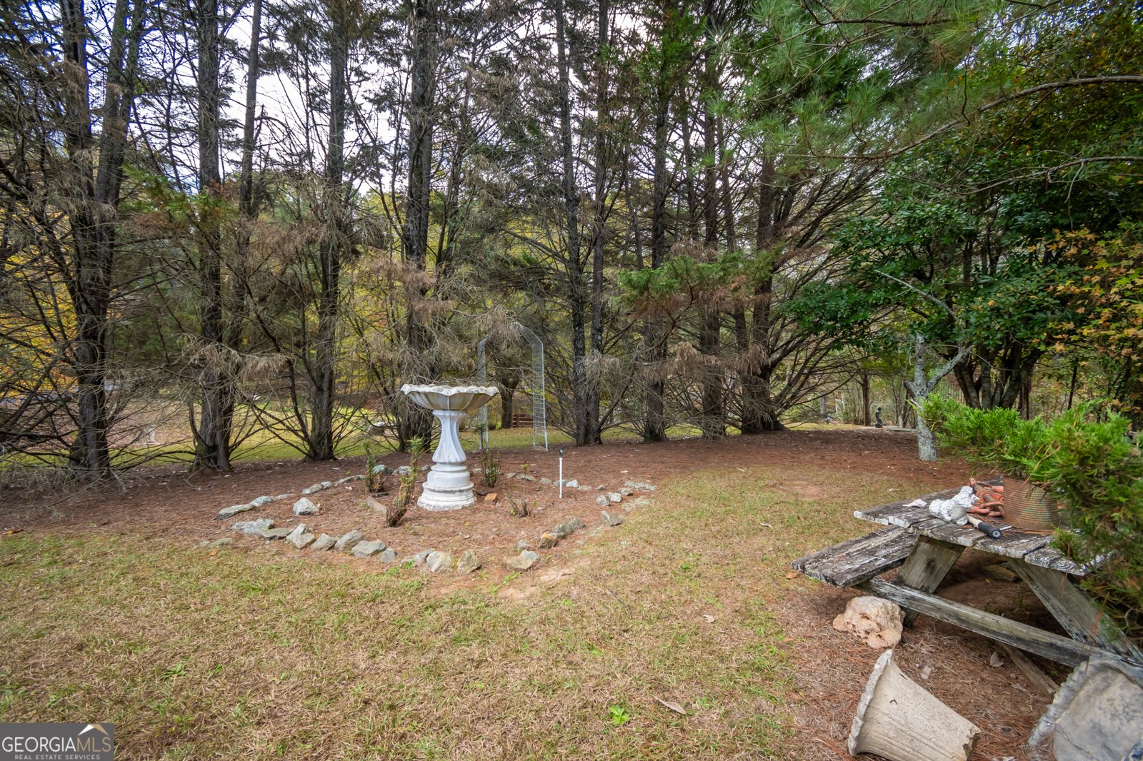100 Hanover Drive Bogart - 60