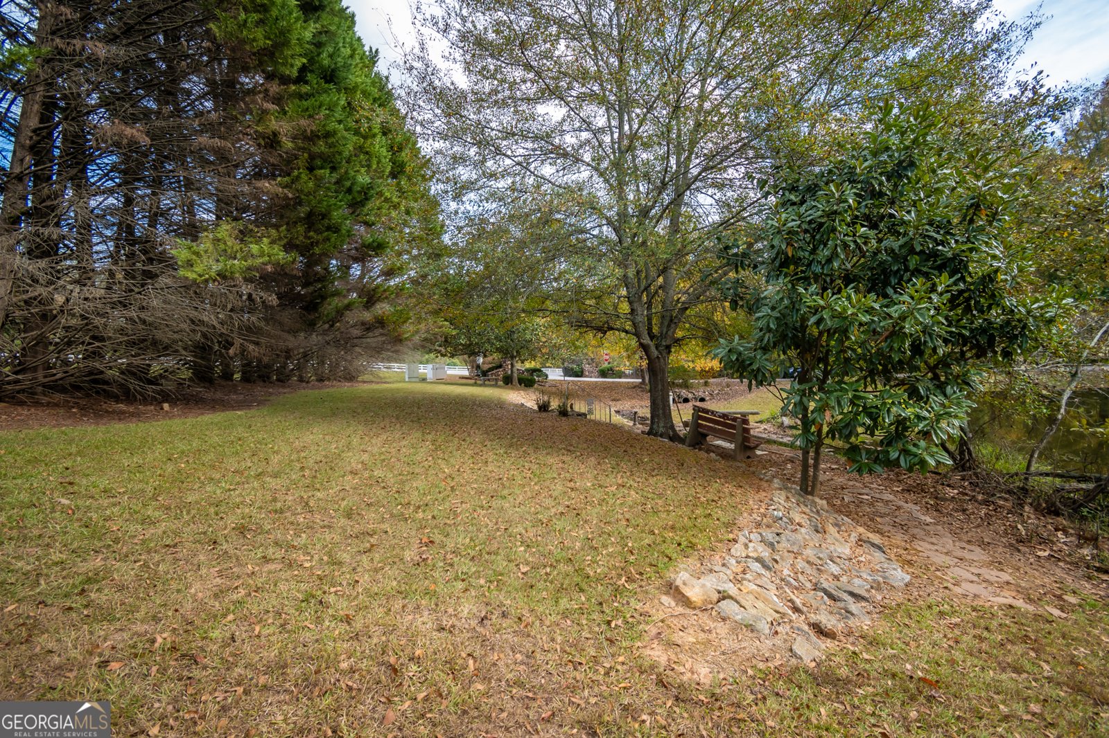 100 Hanover Drive Bogart - 61