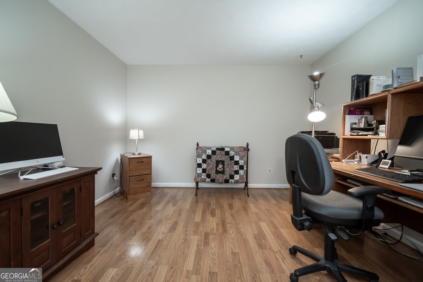 100 Hanover Drive Bogart - 7