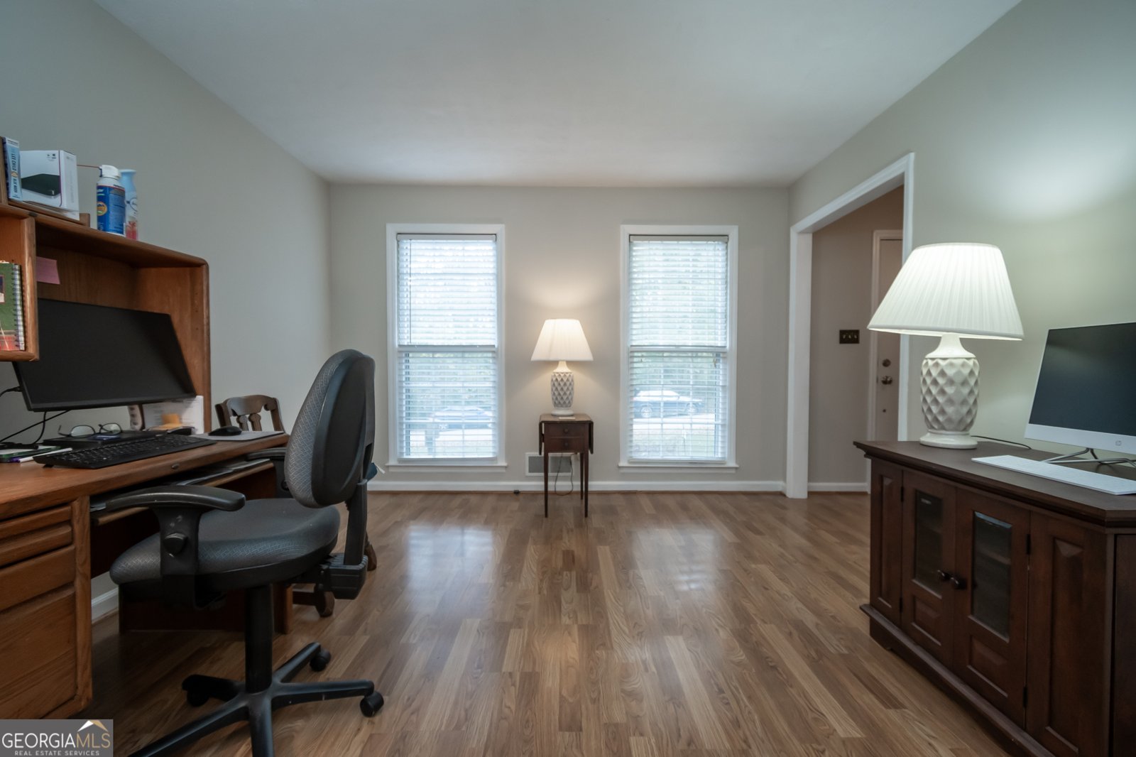 100 Hanover Drive Bogart - 8