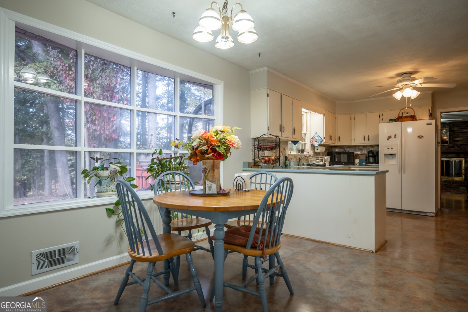 100 Hanover Drive Bogart - 9