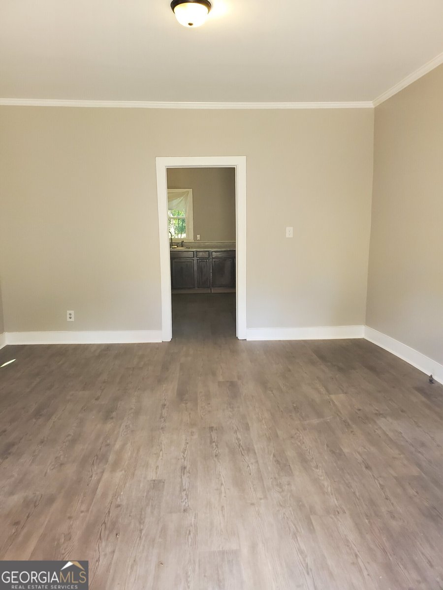 522 Hinton Street Fort Valley - 2