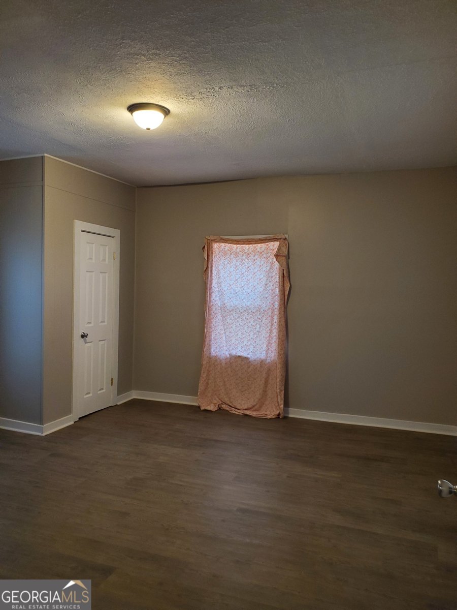 522 Hinton Street Fort Valley - 3