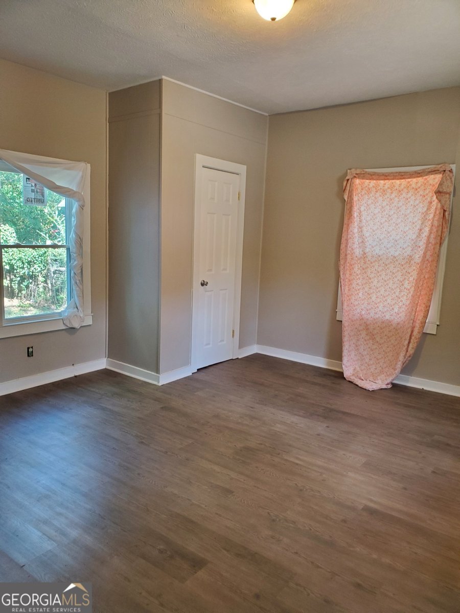 522 Hinton Street Fort Valley - 4
