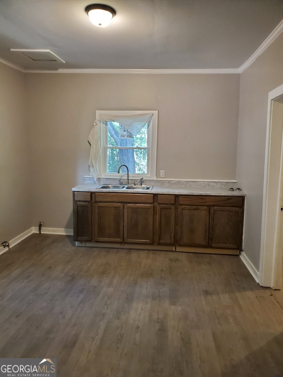 522 Hinton Street Fort Valley - 6